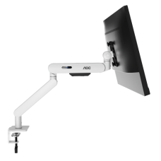 AOC AM400W Monitor Arm
